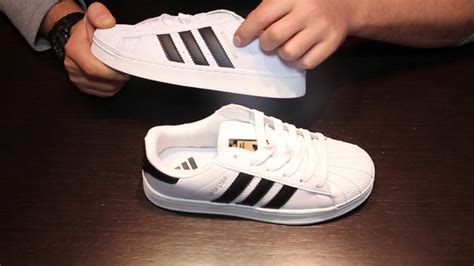 replicas adidas|cheap knockoff adidas.